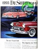 DeSoto 1954 7-1.jpg